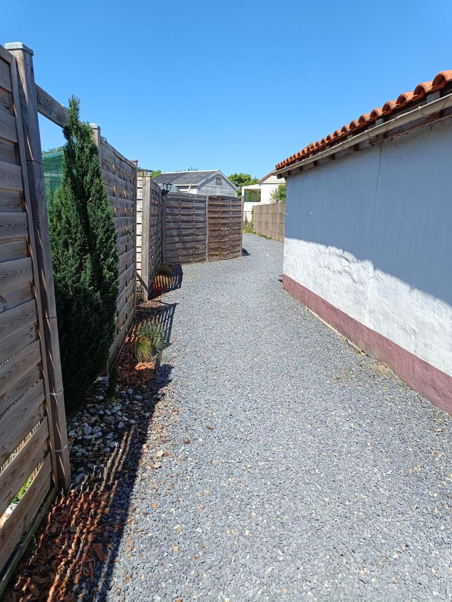 Gite Les Chalets Du Fliers Verton Meubles De Tourisme Classes 2 Etoiles Berck Exteriör bild